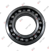 Подшипник первичного вала КПП (64,5*120*23) 6213ZNB SHAFT