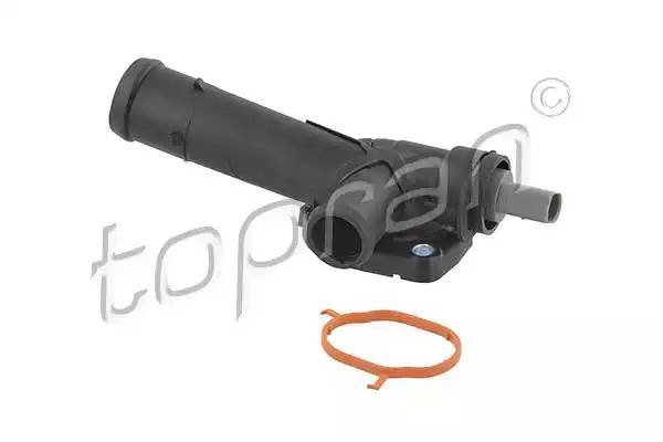 VW AMAROK (2010>) 116 123 HANS PRIES