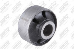 Сайлентблок рычага задний HONDA JAZZ 02-08 BH28033 BH28033 JIKIU