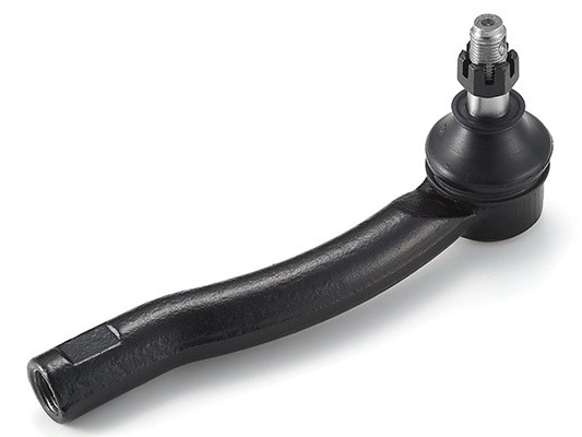 Наконечник рулевой 0701-1142 0701-1142 GMB