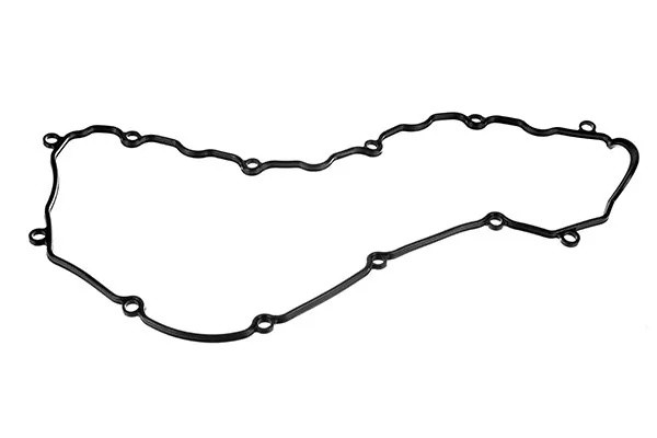 прокладка клапанной крышки!\ Toyota 4-Runner/Land Cruiser 3.0TD 1KZ-T/1KZ-TE 93> 1128392SX STELLOX
