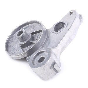 AUDI A4 [B7] (2005-2007) 533011710 INA