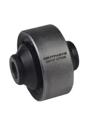 сайлентблок рычага пер.! Mitsubishi Outlander 2.0/2.4 05> Z25727 ZENTPARTS