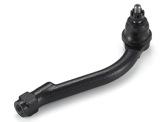 Наконечник рулевой тяги KIA Magentis,Carens,Optima левый GMB 0711-0142 GMB