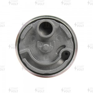 Мотор бензонасоса SFP0804 START VOLT