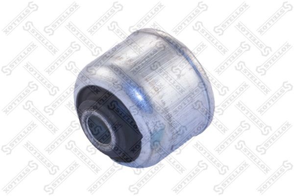 сайлентблок рычага!\ Renault 19/Megane 88> 72-22260-SX STELLOX