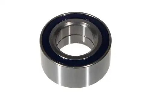 подшипник ступицы передней!\ Nissan Almera 06-> Z14131 ZENTPARTS