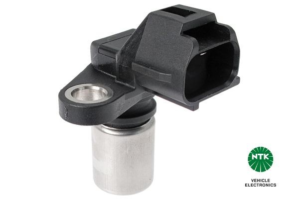 81169 датчик положения коленвала!\ Toyota Hilux 2.5D 05> 81169 NGK