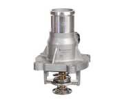 Термостат CHEVROLET AVEO (T300) 11-, CRUZE (J300,305,308) 09-, OPEL ASTRA H 1.6- VR23141 VOLRAM