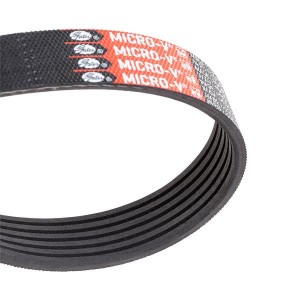 Ремень приводной поликлиновой 6PK965 GATES 6-PK-965 GATES