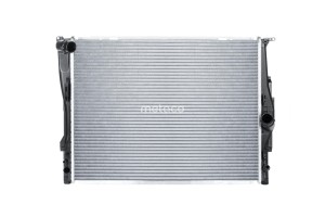 BMW 1-СЕРИЯ /3-СЕРИЯ ДЛЯ АКПП ТРЕБУЕТСЯ ДЛИННАЯ ПРОБКА / ДЛЯ МКПП КОРОТКАЯ ПРОБК 8010112 METACO