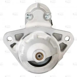 Стартер для а/м Toyota Land Cruiser Prado J120 (04-)/Hiace V (05-) 2.7i 1,6кВт ( LST 1924 START VOLT
