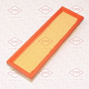 CITROEN BERLINGO/ PEUGEOT PARTNER TBC1134 TATSUMI