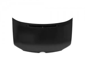 MB SPRINTER 2001> MD7600150-3000 API