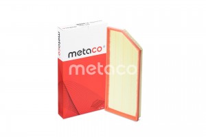 Фильтр воздушный 1000533 1000533 METACO