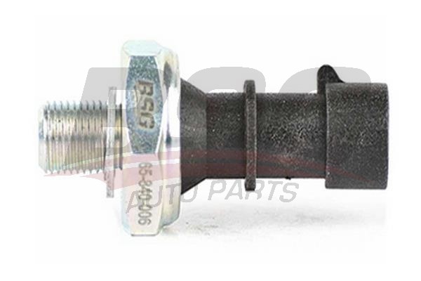 Датчик давления масла CHEVROLET Aveo,Cruze OPEL Astra H,Corsa D BSG BSG65840006 BSG