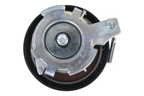 ролик натяжной ремня ГРМ! Ford Focus IV 1.5 EcoBoost 18> Z24245 ZENTPARTS