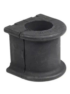 втулка стабилизатора переднего! d24\ Toyota Corolla ZZE130 02-07 Z02512 ZENTPARTS