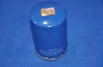 Фильтр масляный VW CADDY 79-96 PBX-001T PBX-001T PMC PARTS MALL