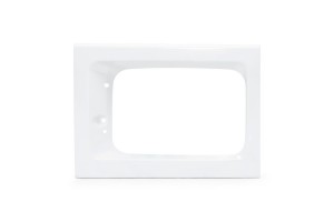 VOLVO TRUCK F10/12/16 квадратная T0916-7001 TOPCOVER