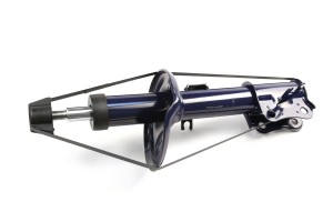 Амортизатор передний правый G'Ride SH22011G HOLA