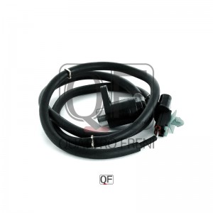 QF61F00109 ИМПУЛЬСНЫЙ ДАТЧИК ABS RR RH QUATTRO FRENI QF61F00109 QUATTRO FRENI