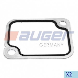 Прокладка (ан. A9062030180) 82150 AUGER