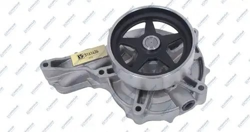 Насос водяной K010401 KACMAZLAR