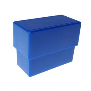 Клейма буквенные кириллица 4мм (HRC 60+-2град. DIN 1451) JTC JTCJW09154 JTC TOOLS