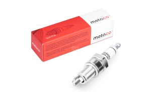 TOYOTA/ GM 6904047 METACO