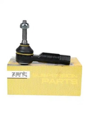 наконечник рулевой! Fiat Stilo all 01> Z10932 ZENTPARTS