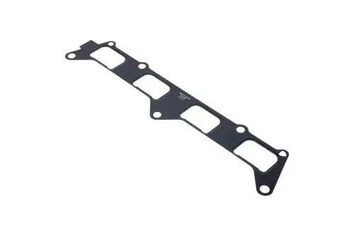 прокладка коллектора впускного! Audi A3 1.4/1.6FSi 03>, VW Golf 02> Z15655 ZENTPARTS