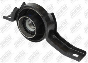 Подшипник подвесной HONDA HR-V 98-05 BC28002 BC28002 JIKIU