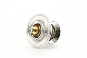 Термостат VW Golf (77-),Passat (73-97) AUDI 80 (73-96) VOLVO V40 (95-99) (87град TX 13 87D MAHLE KNECHT