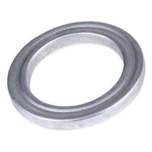 CITROEN JUMPER/ PEUGEOT BOXER + ЕЛАБУГА (Пыльник подш. см. 0355505) 721 070 HANS PRIES