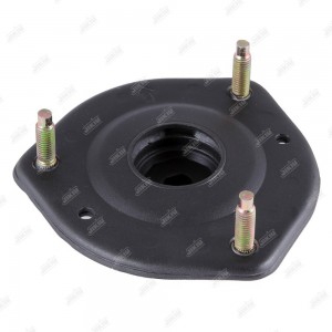 Опора амортизатора  LEXUS IS200 GXE10 Jan 99 Jan 5 MS21019 MS21019 JIKIU