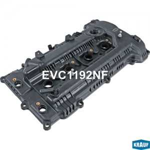 EVC1192NF Клапанная крышка EVC1192NF KRAUF