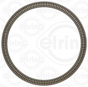 сальник ! 83.5x96.2x8.3 тефлон \Volvo 267.570 ELRING