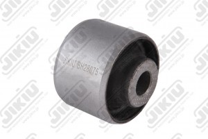 Сайлентблок задн подвески HONDA HR-V 98-05, LOGO 96-01 BH28075 BH28075 JIKIU