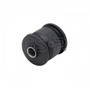 сайлентблок задней цапфы!\ Toyota Carina 1.6-2.0i/2.0D 93> 516274 GS P