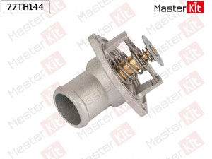 Термостат\ DAEWOO 87°C 77TH144 77TH144 MASTER KIT