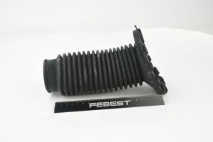 Пыльник амортизатора передний TOYOTA CAMRY ACV3#/MCV3# 2001-2006 TSHB-MCV30F TSHB-MCV30F FEBEST