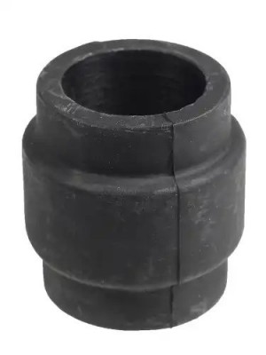 втулка стабилизатора! (р) d24 Iveco Daily 49-10 Z02532 ZENTPARTS