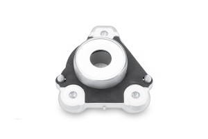 CITROEN JUMPER (2002>)/ PEUGEOT BOXER (2002-2005) С ПОДШИПНИКОМ 4600585R METACO