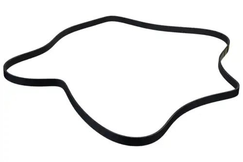 ремень поликлиновой! 6PK2130 MB W202 93> Z23193 ZENTPARTS