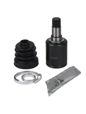 ШРУС внутренний правый к-кт! 2213306400\ MB W212 09> Z21402 ZENTPARTS