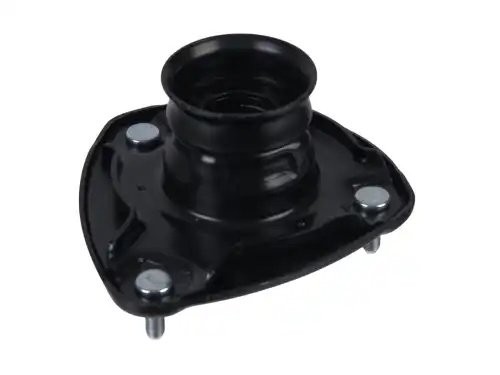 опора амортизатора переднего левого! замена на GA0005L\ KIA Rio 06> Z12091 ZENTPARTS