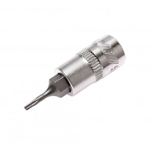 Бита-головка 1/4" TORX T6х37мм JTC JTC-23706 JTC TOOLS