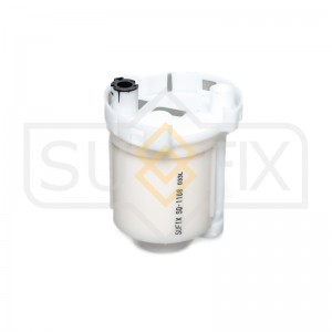 HYUNDAI ACCENT (2000>)/VERNA (2006>)/I20 (2008>) SQ-1108 SUFIX