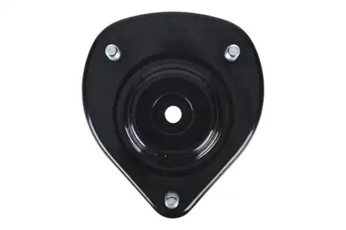 опора амортизатора переднего!\ Mitsubishi Colt VI (Z3) Z12055 ZENTPARTS